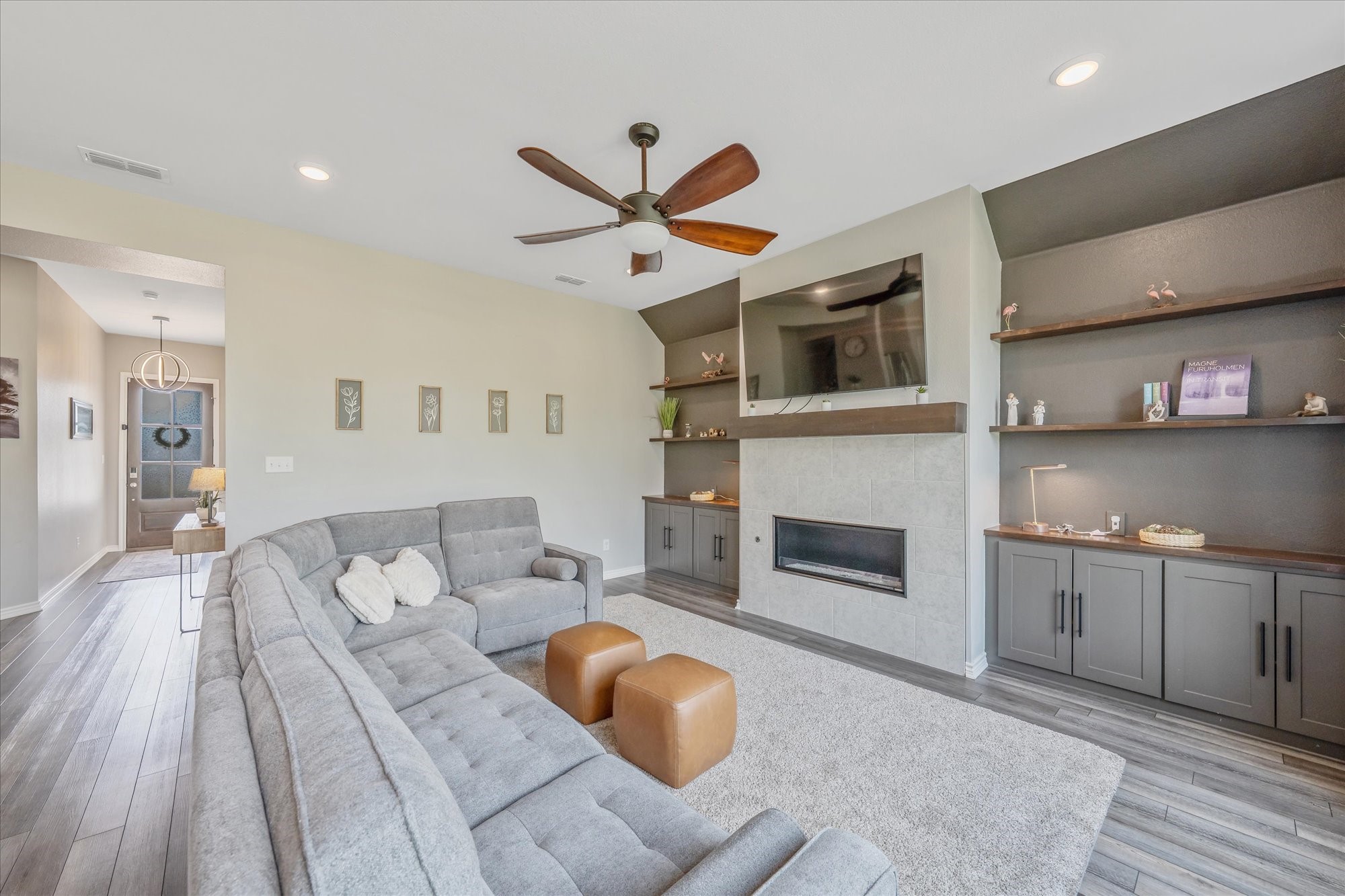 8030 Freestone Drive Bullard TX 75757