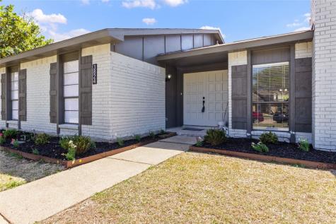 3824 Casa Del Sol Lane Dallas TX 75228