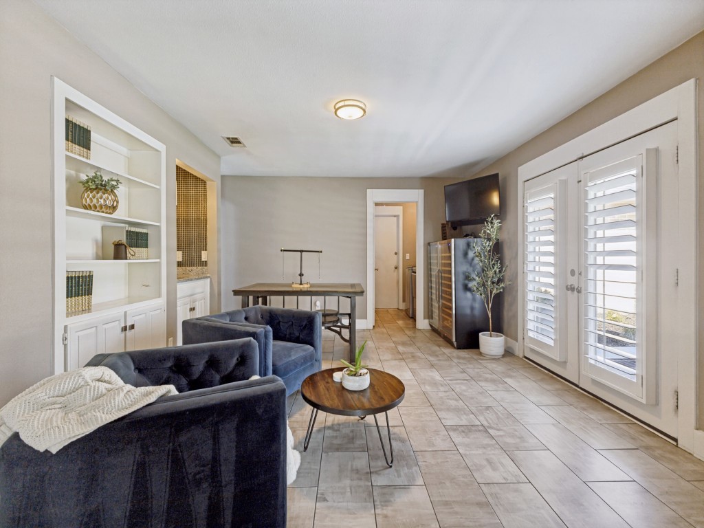6707 Poco Drive Parker TX 75002