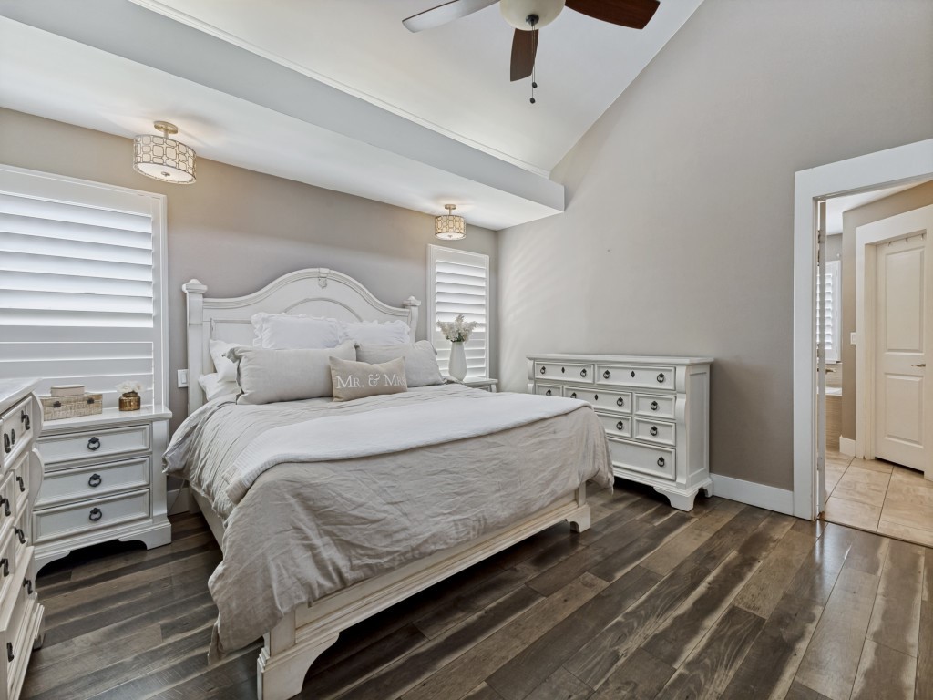 6707 Poco Drive Parker TX 75002