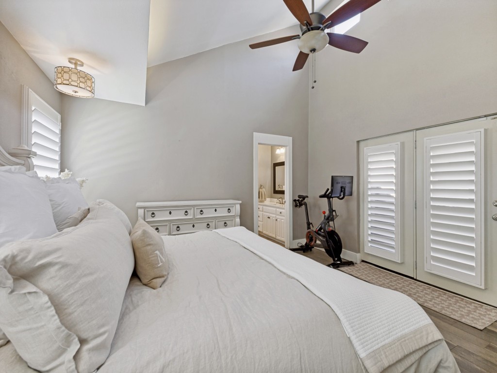 6707 Poco Drive Parker TX 75002