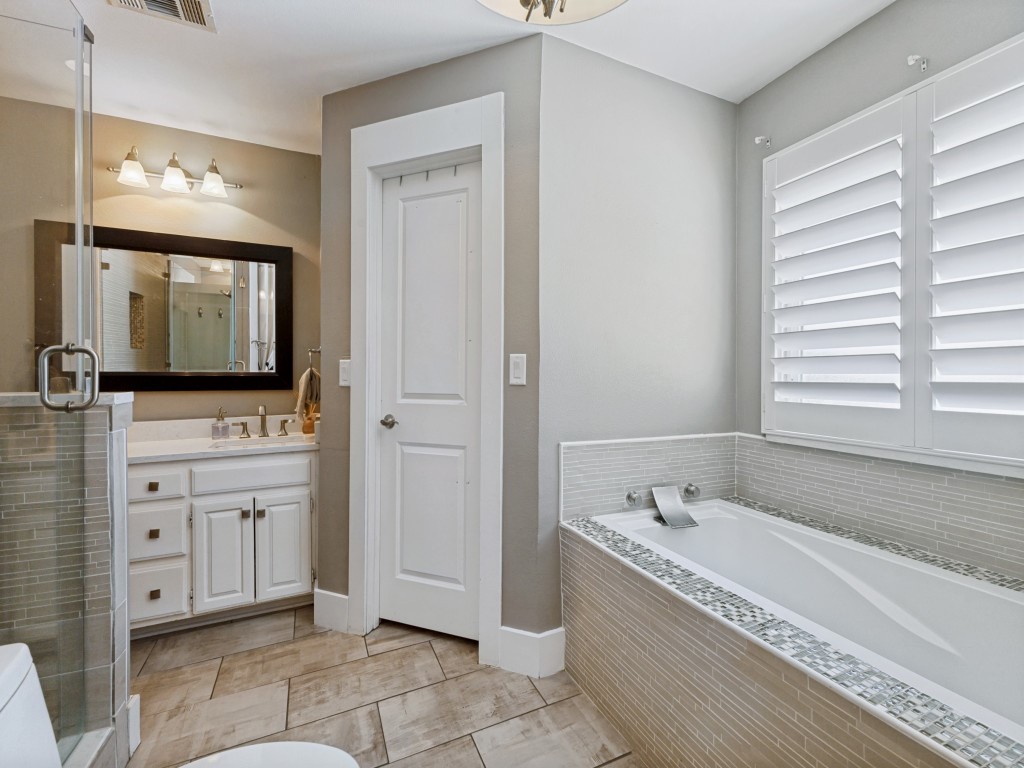 6707 Poco Drive Parker TX 75002