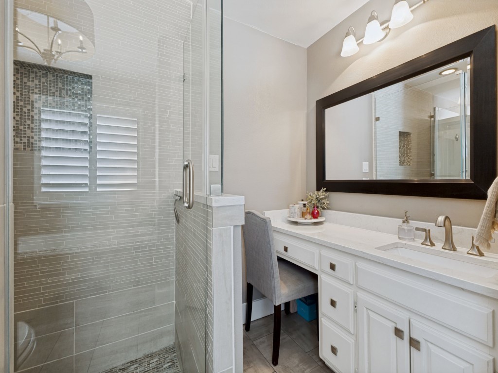 6707 Poco Drive Parker TX 75002