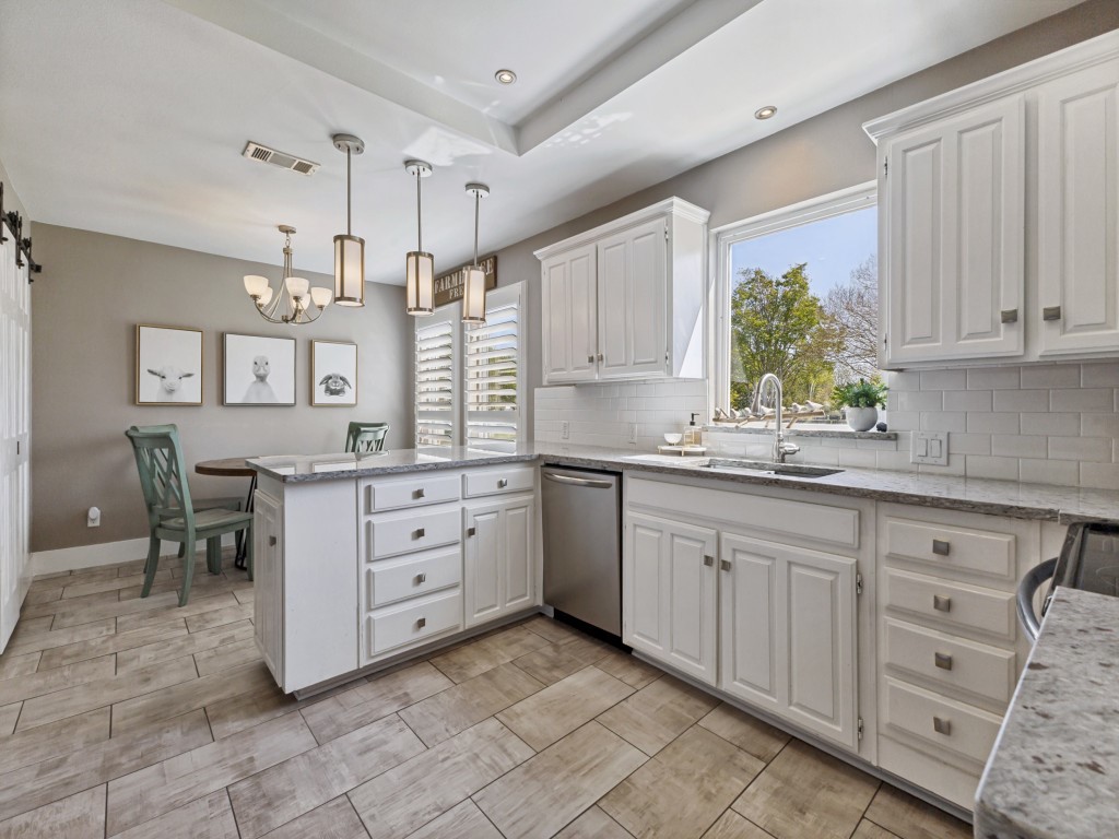 6707 Poco Drive Parker TX 75002