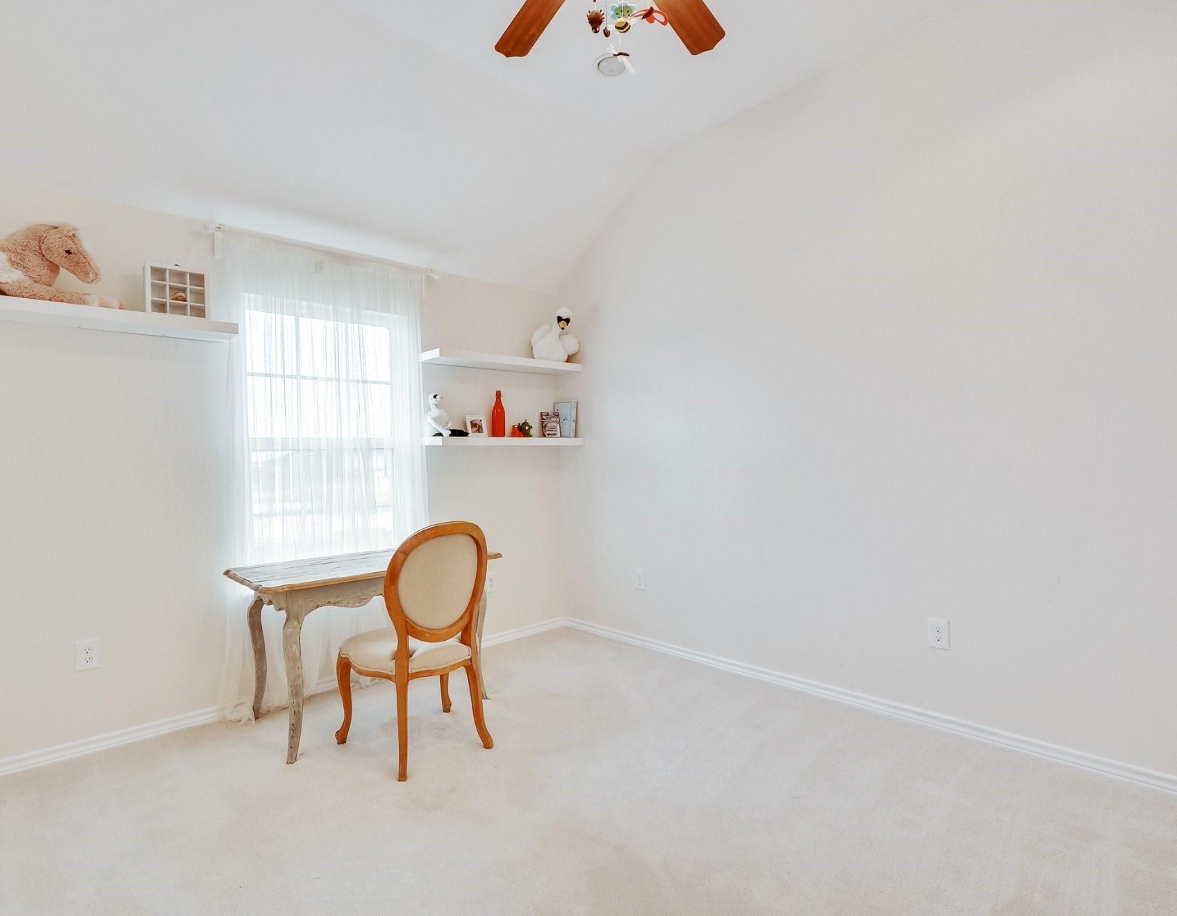7552 Blanchard Way Fort Worth TX 76126