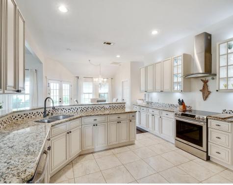 7552 Blanchard Way Fort Worth TX 76126