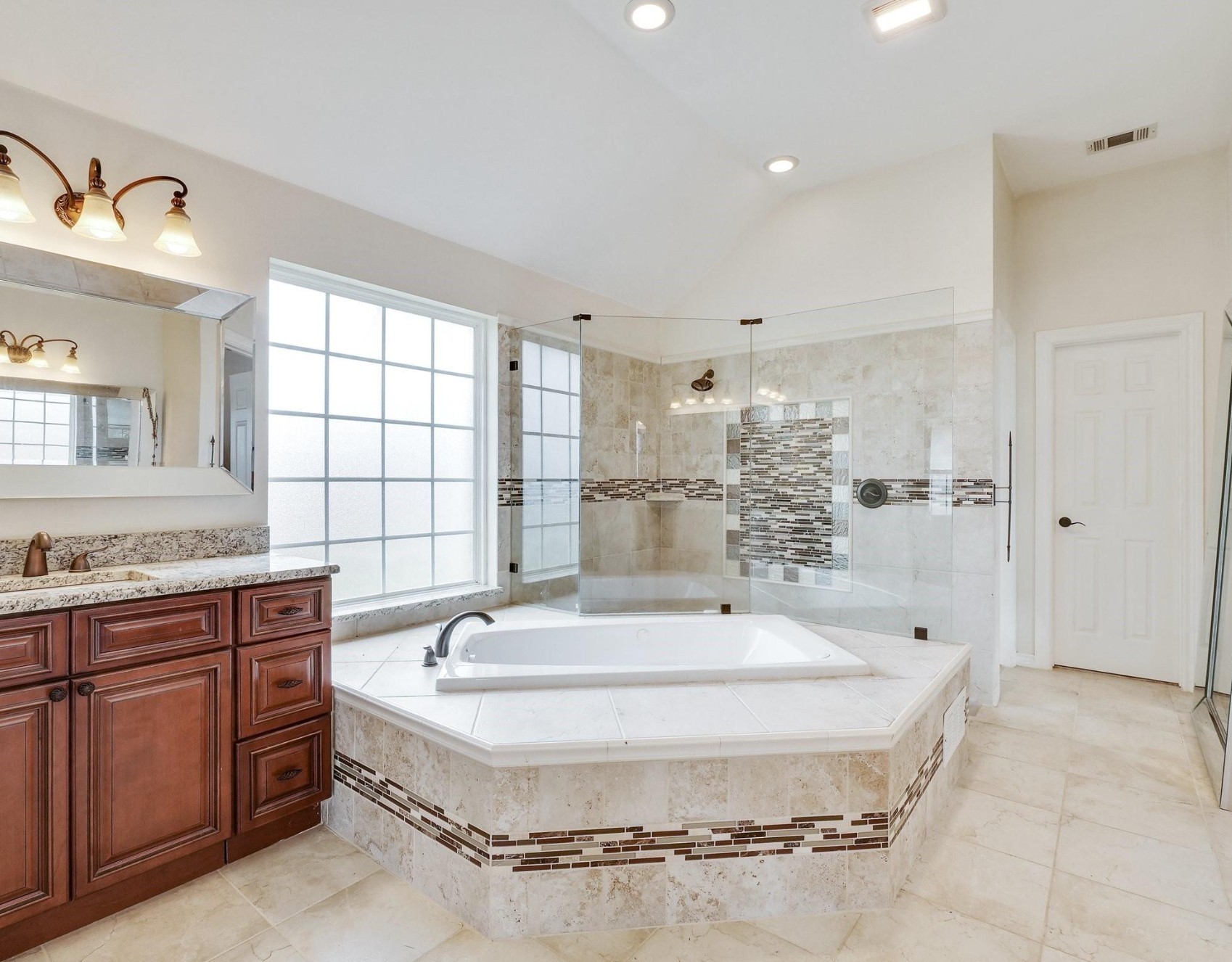 7552 Blanchard Way Fort Worth TX 76126