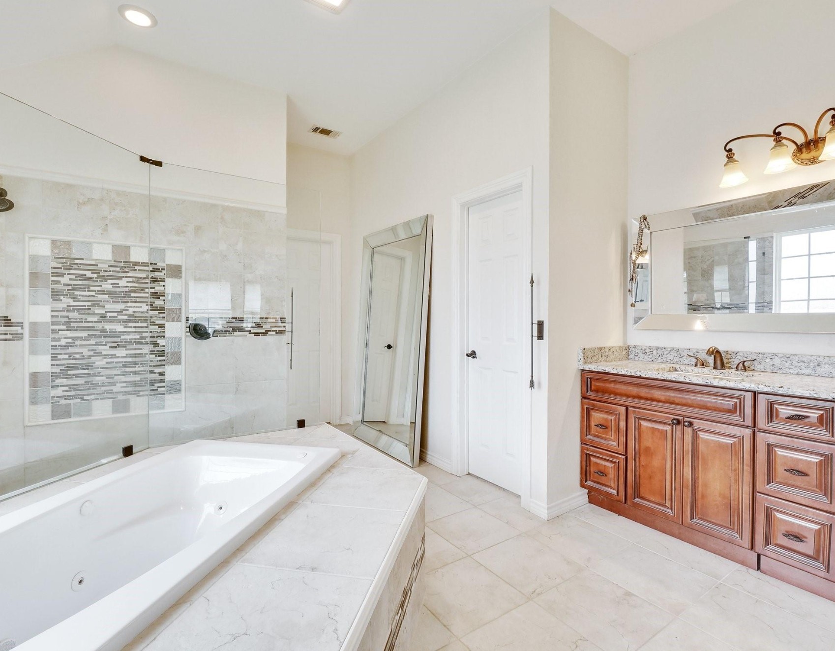 7552 Blanchard Way Fort Worth TX 76126