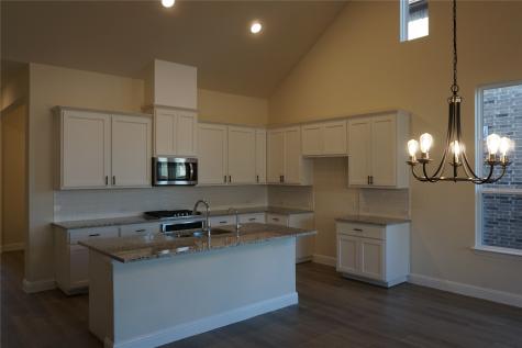 3304 Mattie Grey Lane Melissa TX 75454