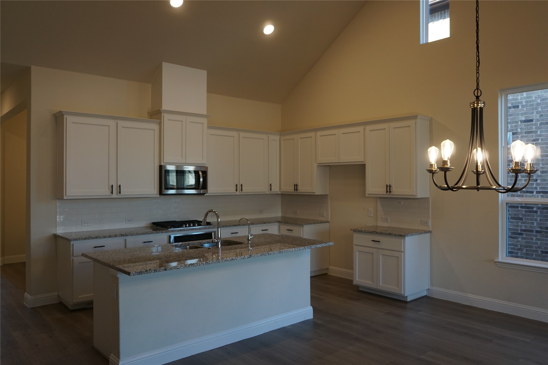 3304 Mattie Grey Lane Melissa TX 75454