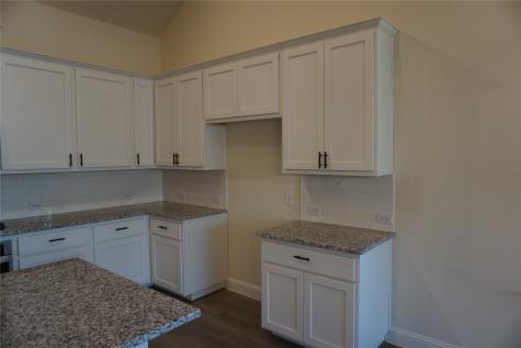 3304 Mattie Grey Lane Melissa TX 75454