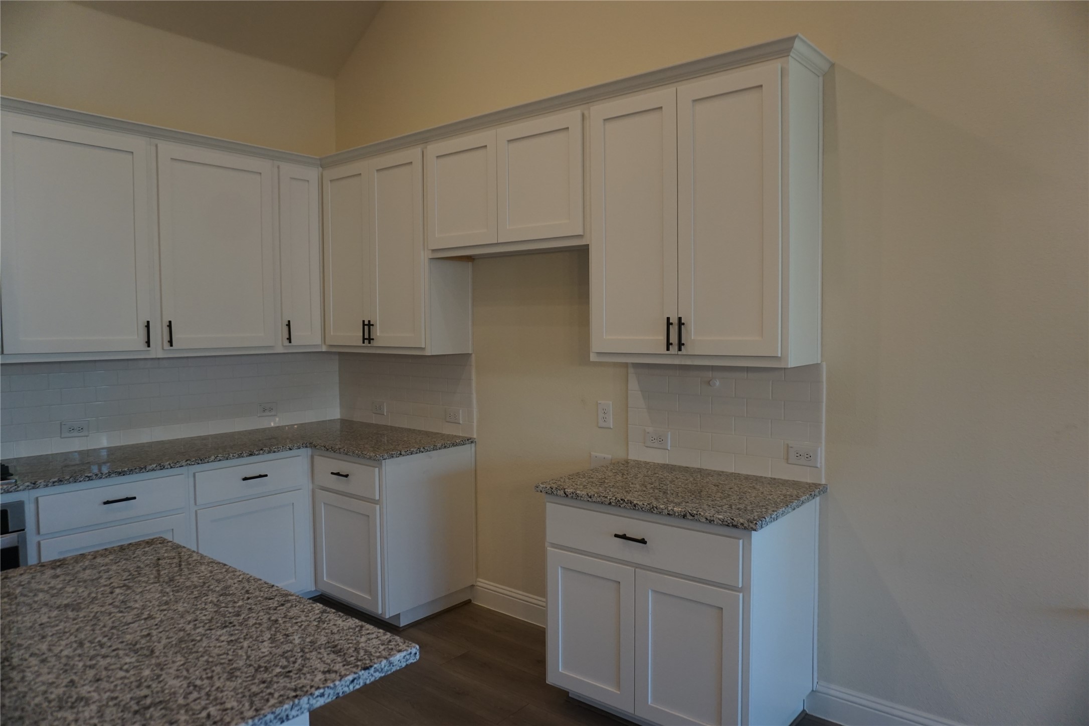 3304 Mattie Grey Lane Melissa TX 75454
