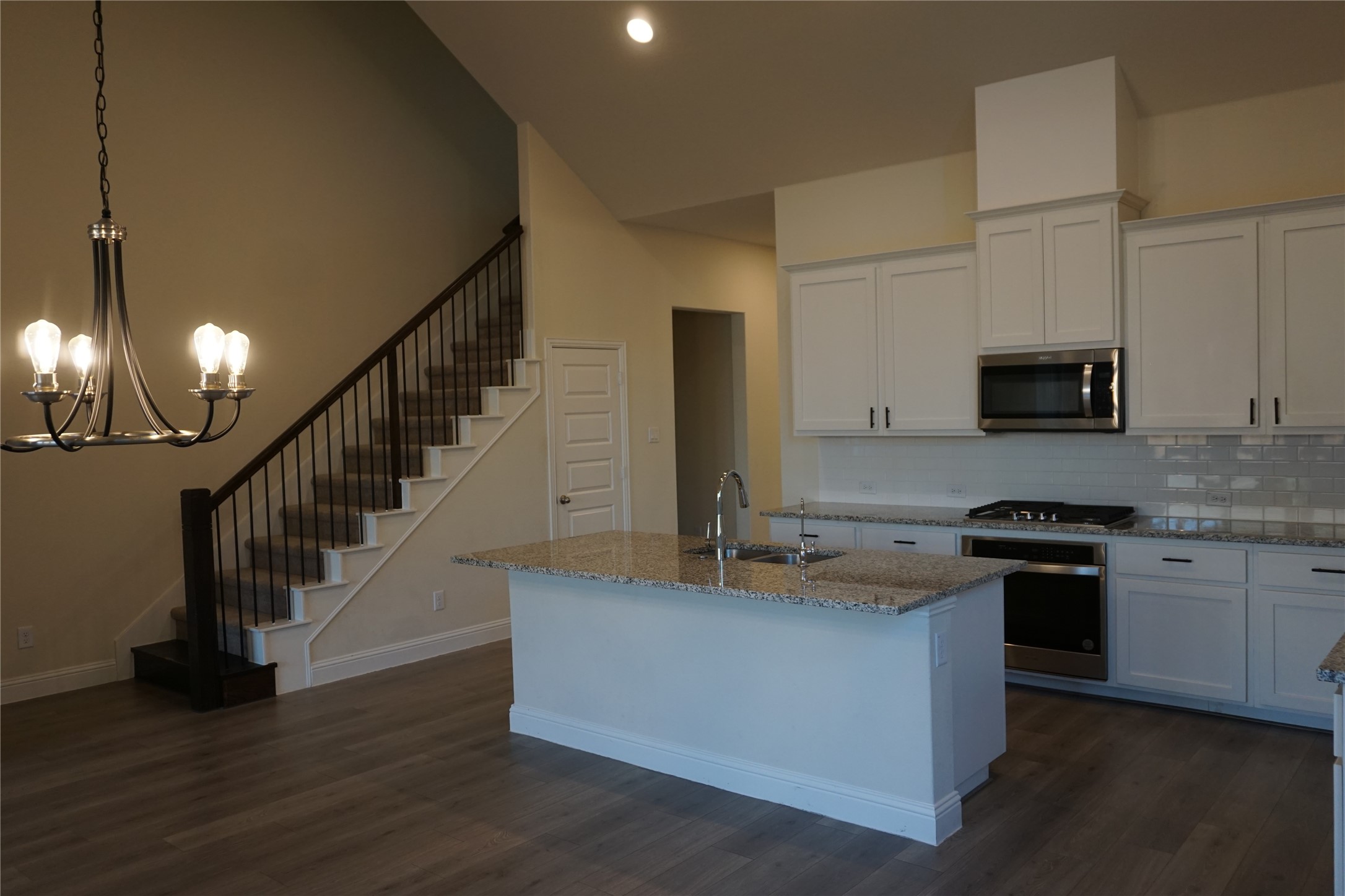 3304 Mattie Grey Lane Melissa TX 75454