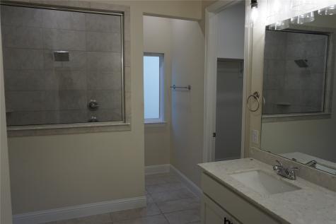 3304 Mattie Grey Lane Melissa TX 75454