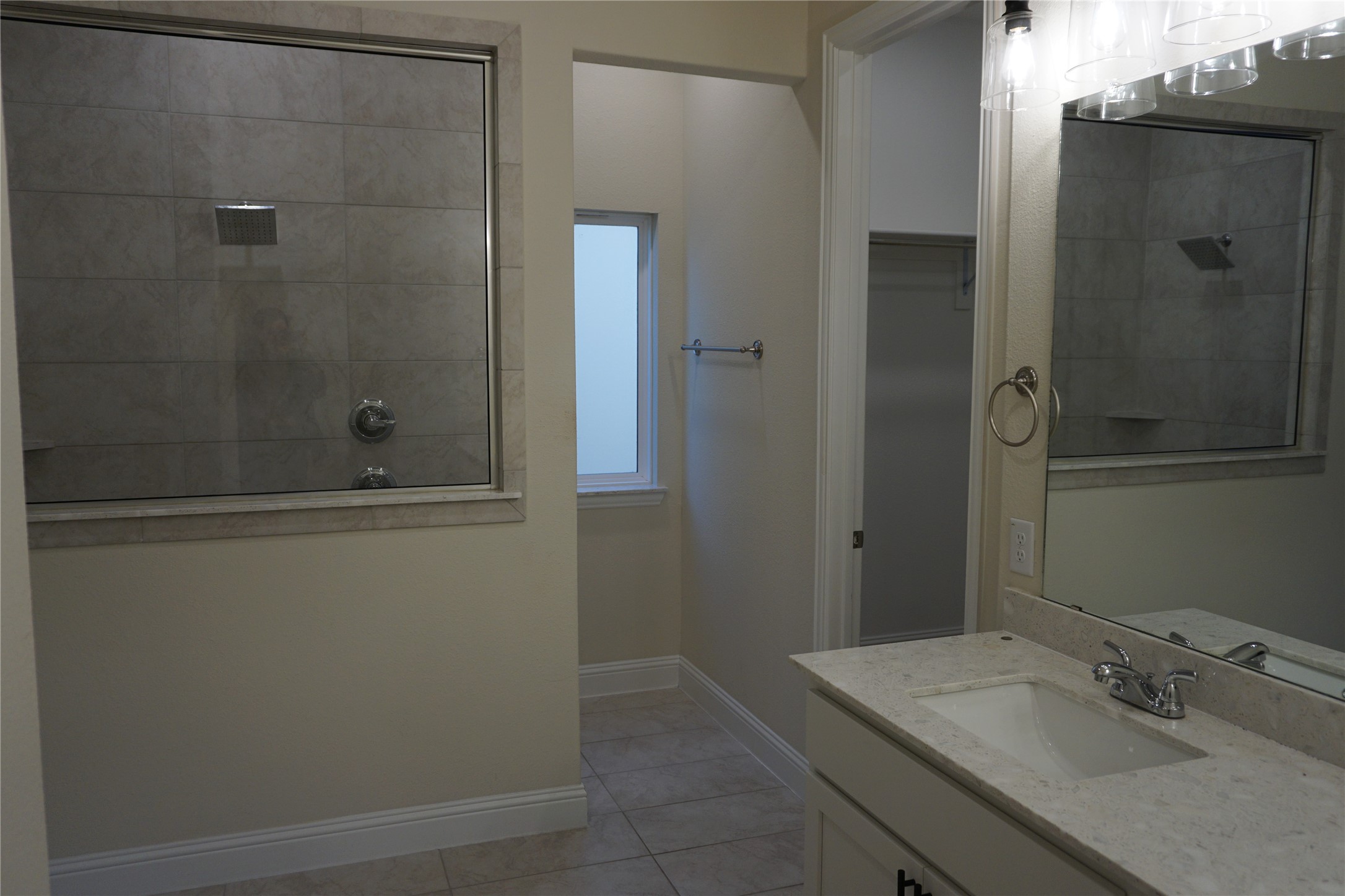 3304 Mattie Grey Lane Melissa TX 75454