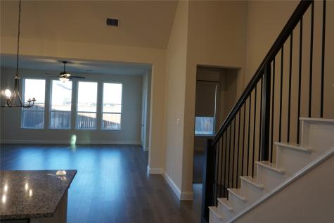 3304 Mattie Grey Lane Melissa TX 75454