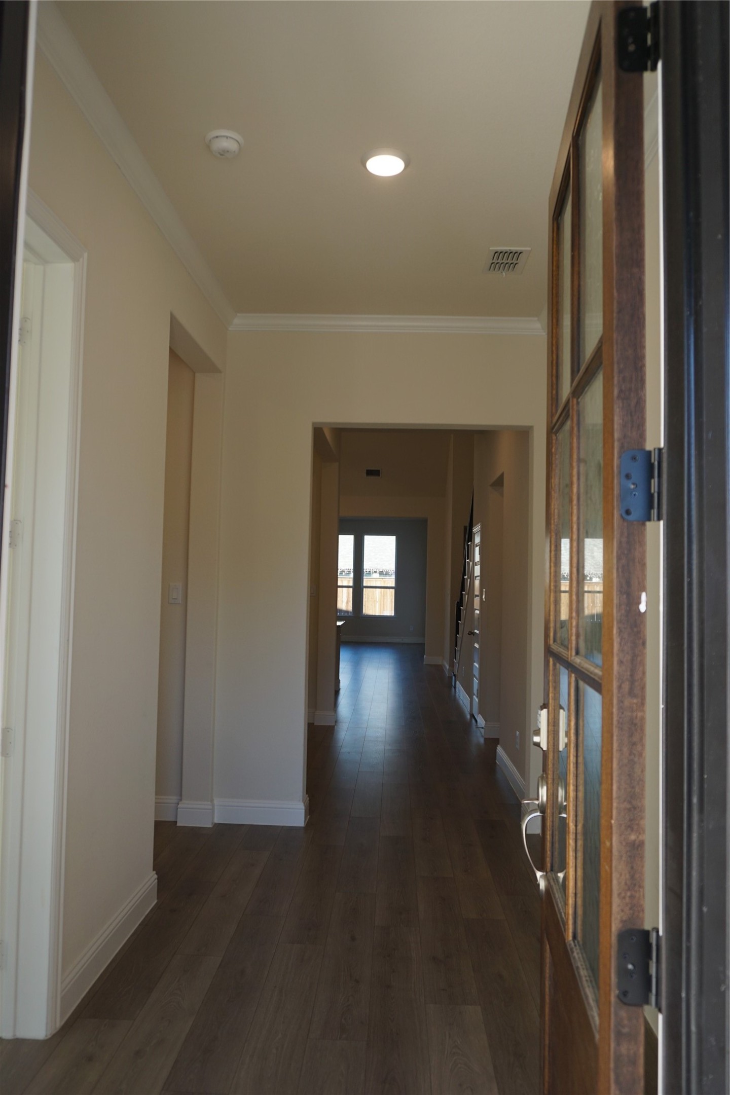 3304 Mattie Grey Lane Melissa TX 75454