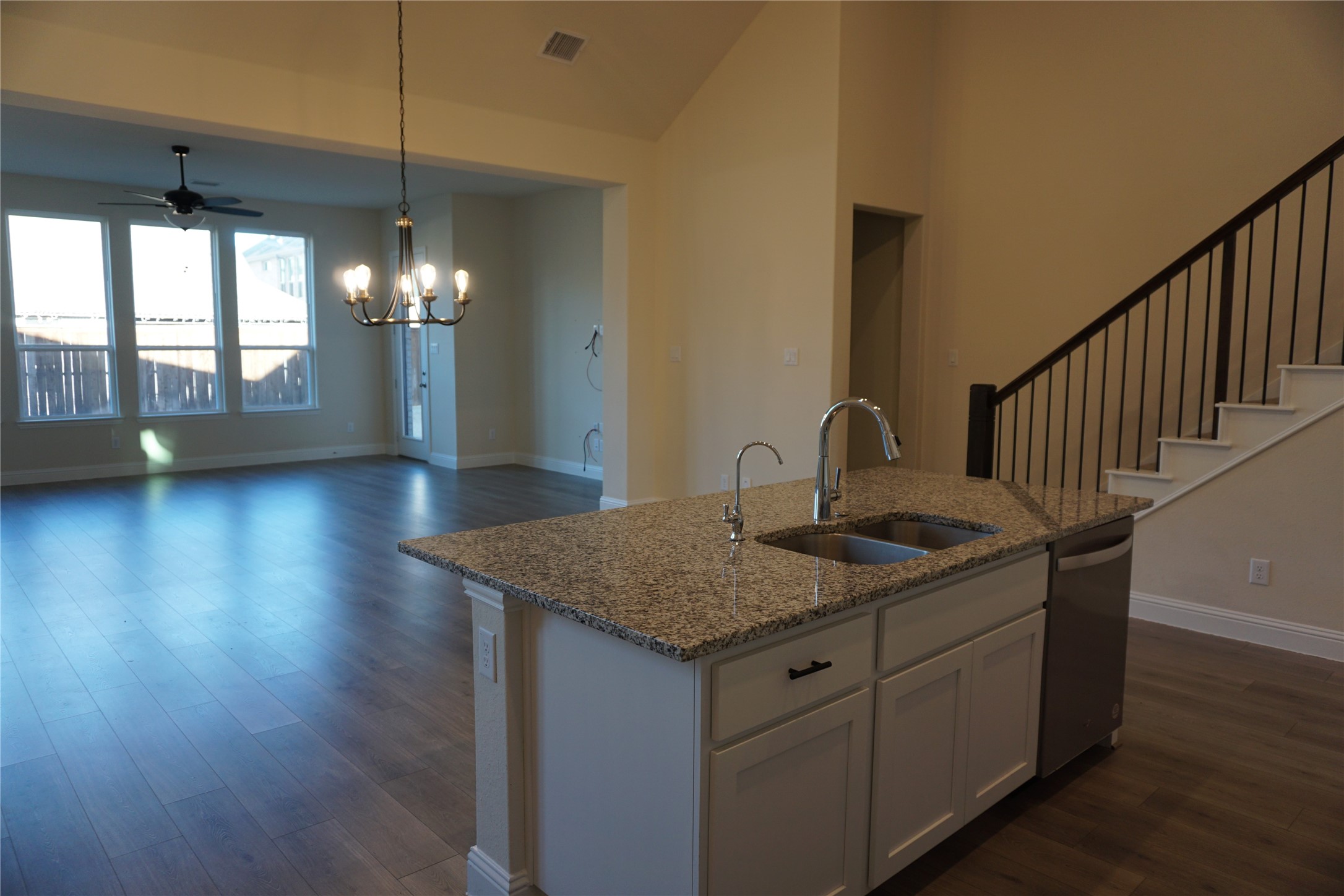 3304 Mattie Grey Lane Melissa TX 75454