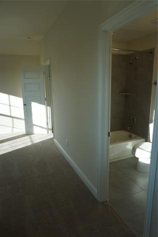 3304 Mattie Grey Lane Melissa TX 75454