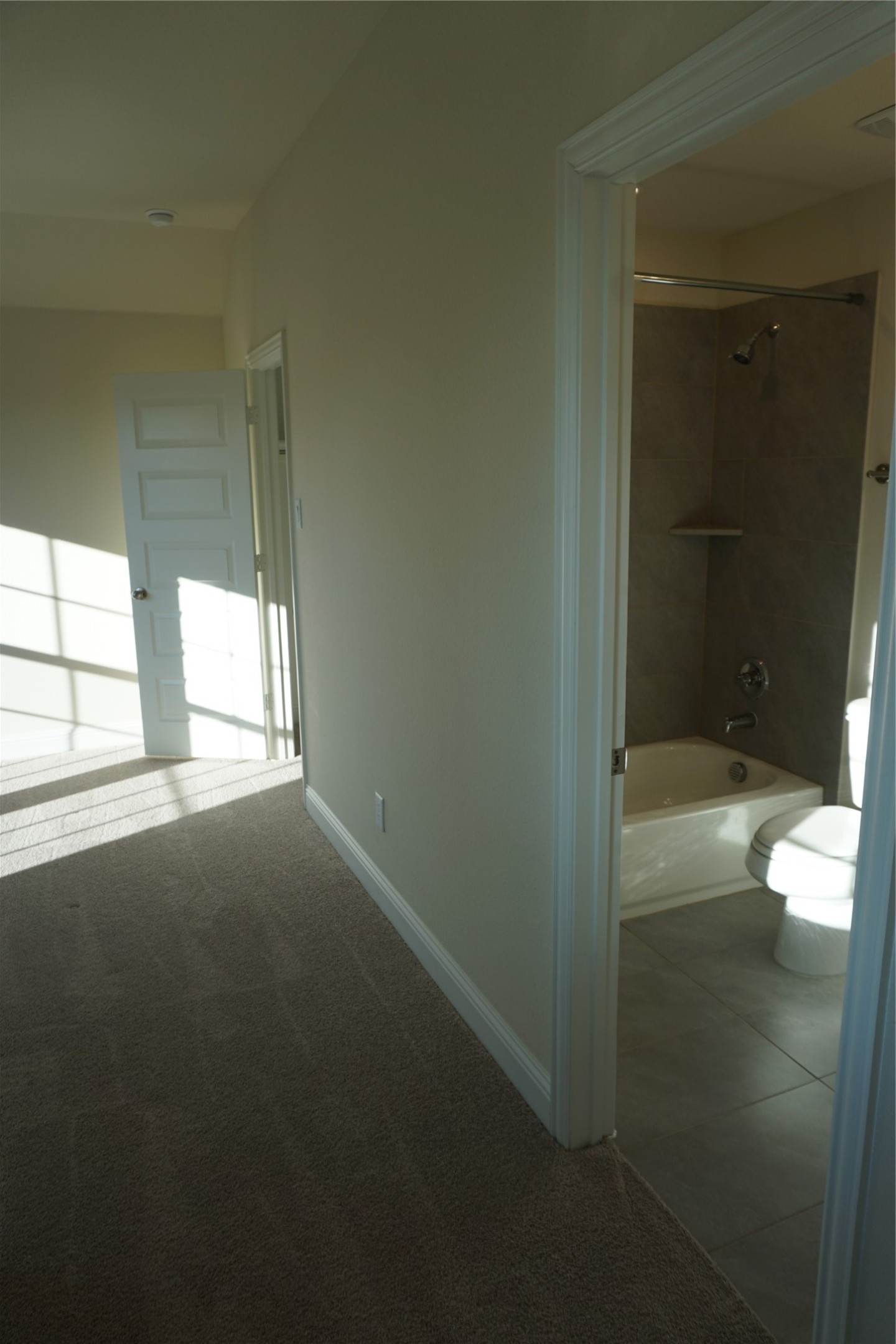 3304 Mattie Grey Lane Melissa TX 75454