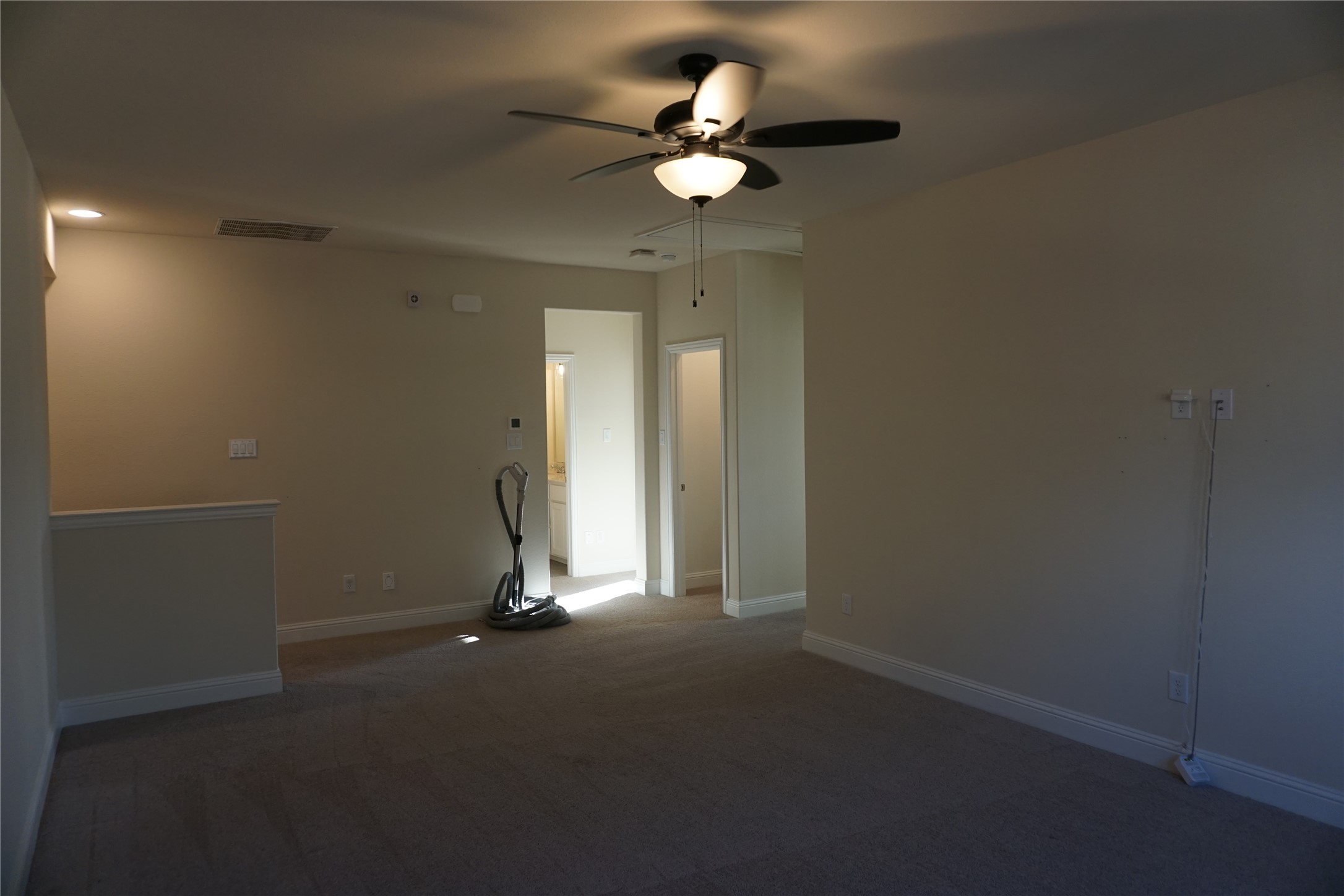 3304 Mattie Grey Lane Melissa TX 75454