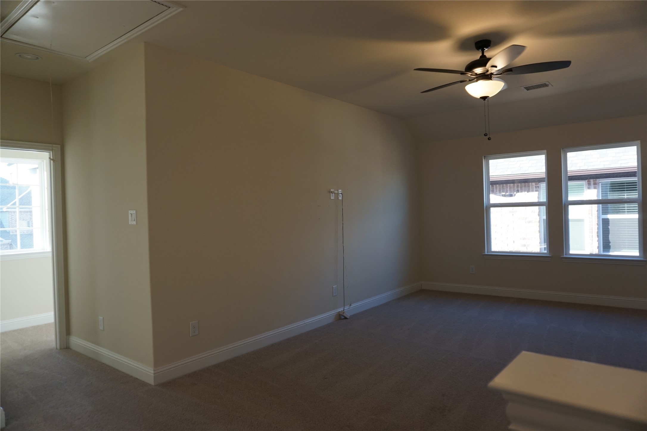 3304 Mattie Grey Lane Melissa TX 75454