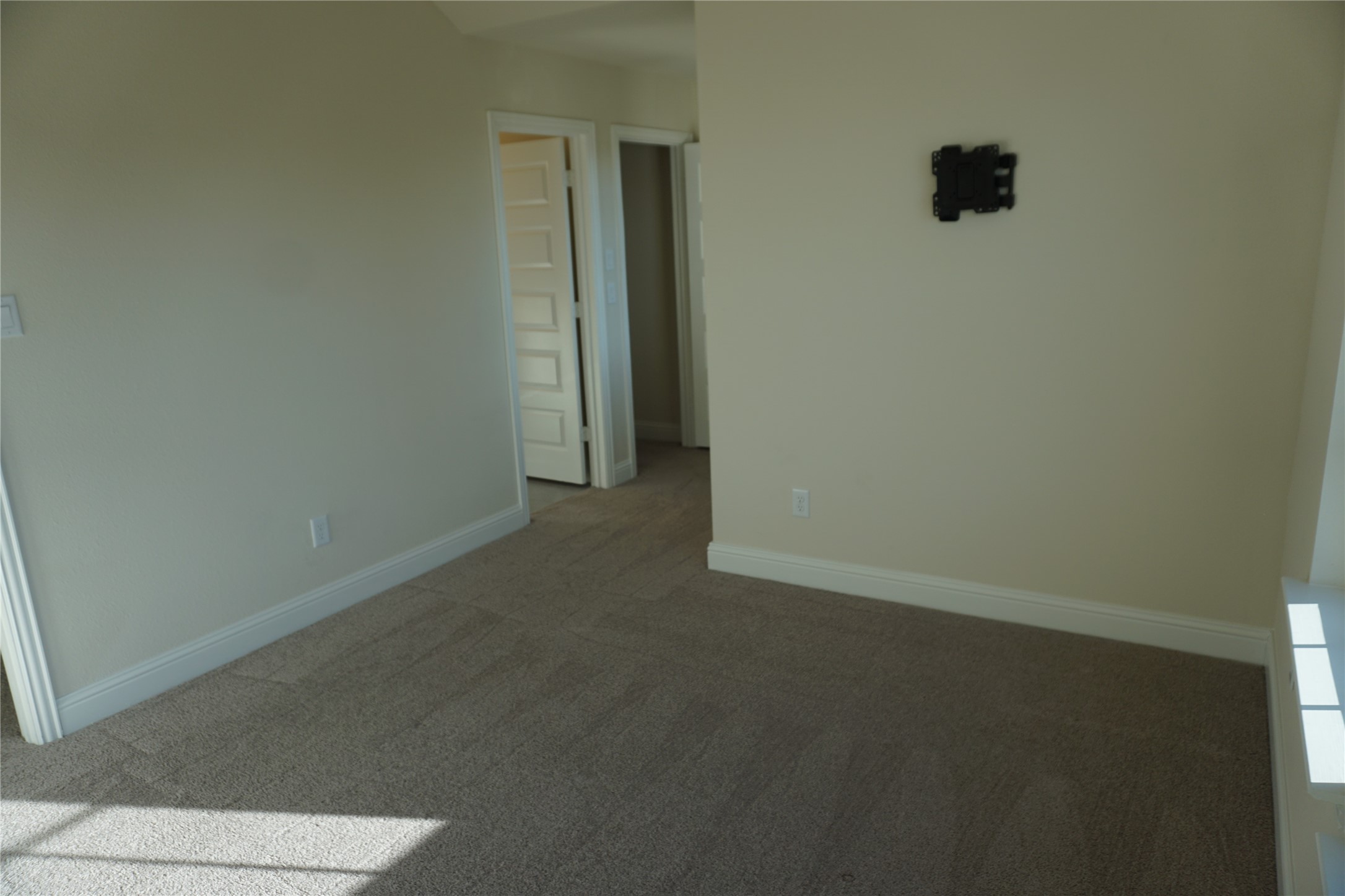 3304 Mattie Grey Lane Melissa TX 75454