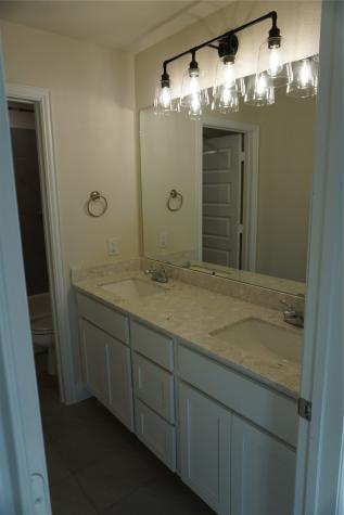 3304 Mattie Grey Lane Melissa TX 75454