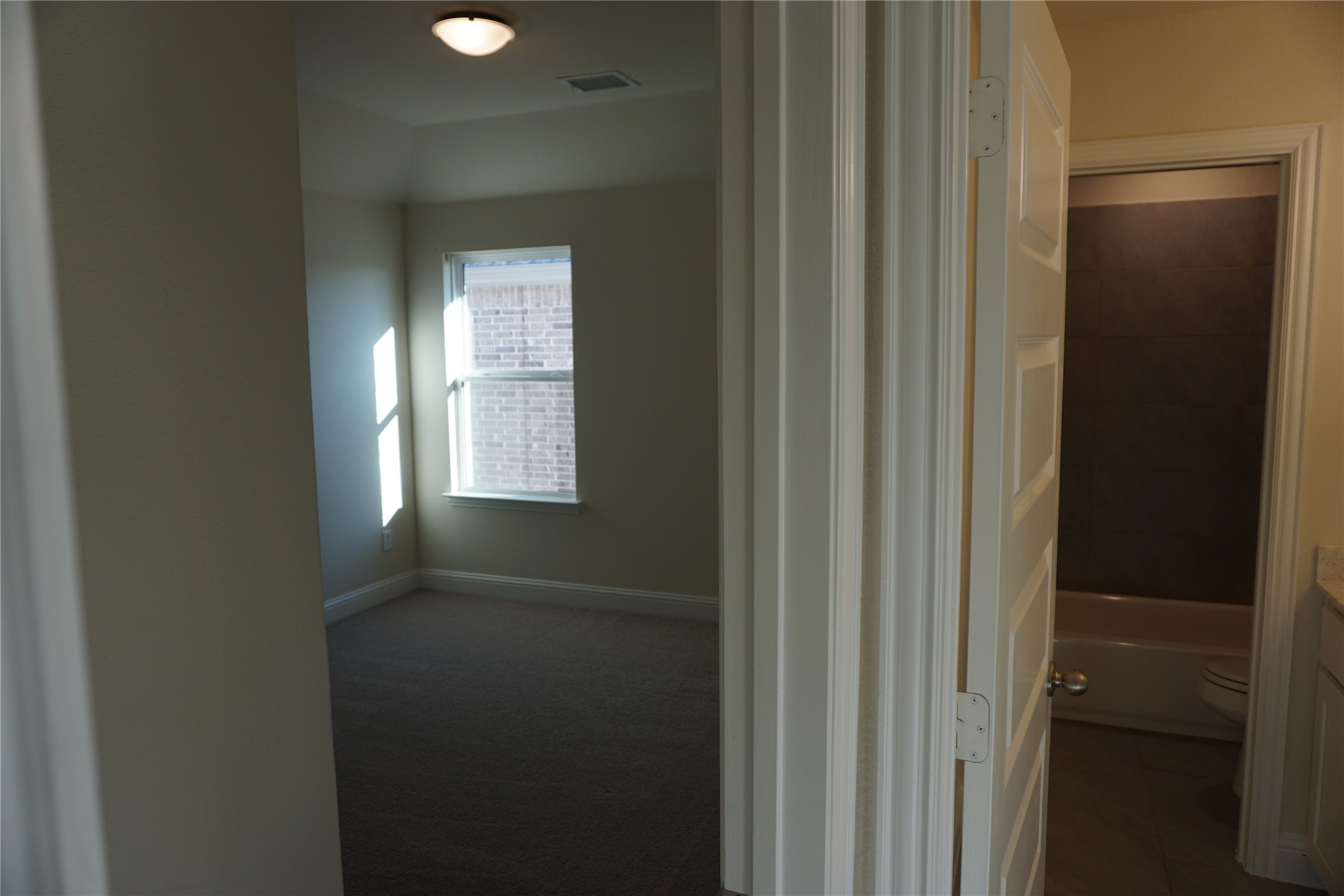3304 Mattie Grey Lane Melissa TX 75454