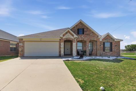 9469 Fox Hill Fort Worth TX 76131