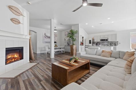 9469 Fox Hill Fort Worth TX 76131