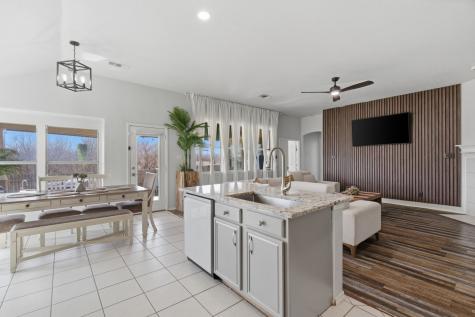 9469 Fox Hill Fort Worth TX 76131