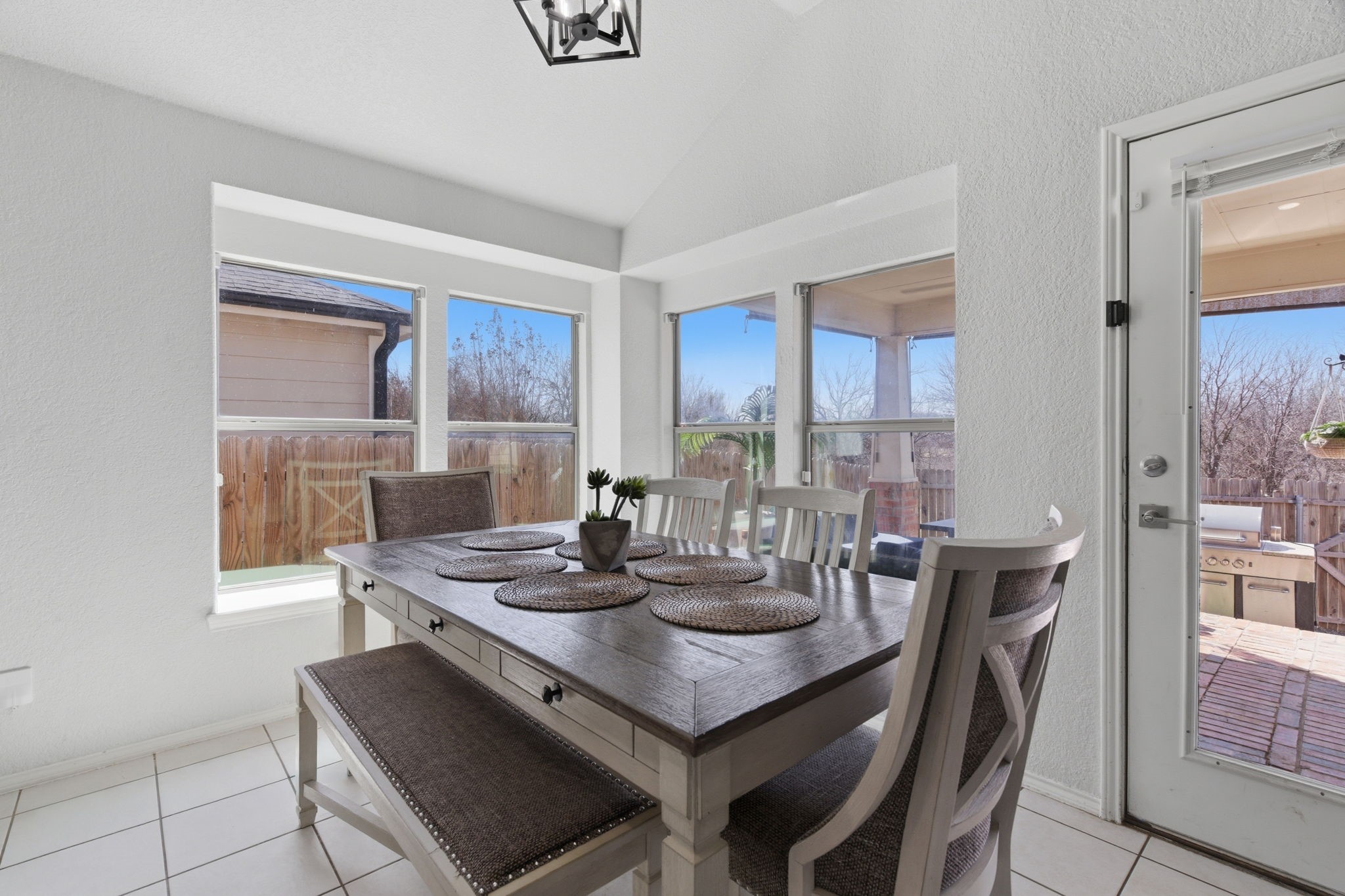 9469 Fox Hill Fort Worth TX 76131