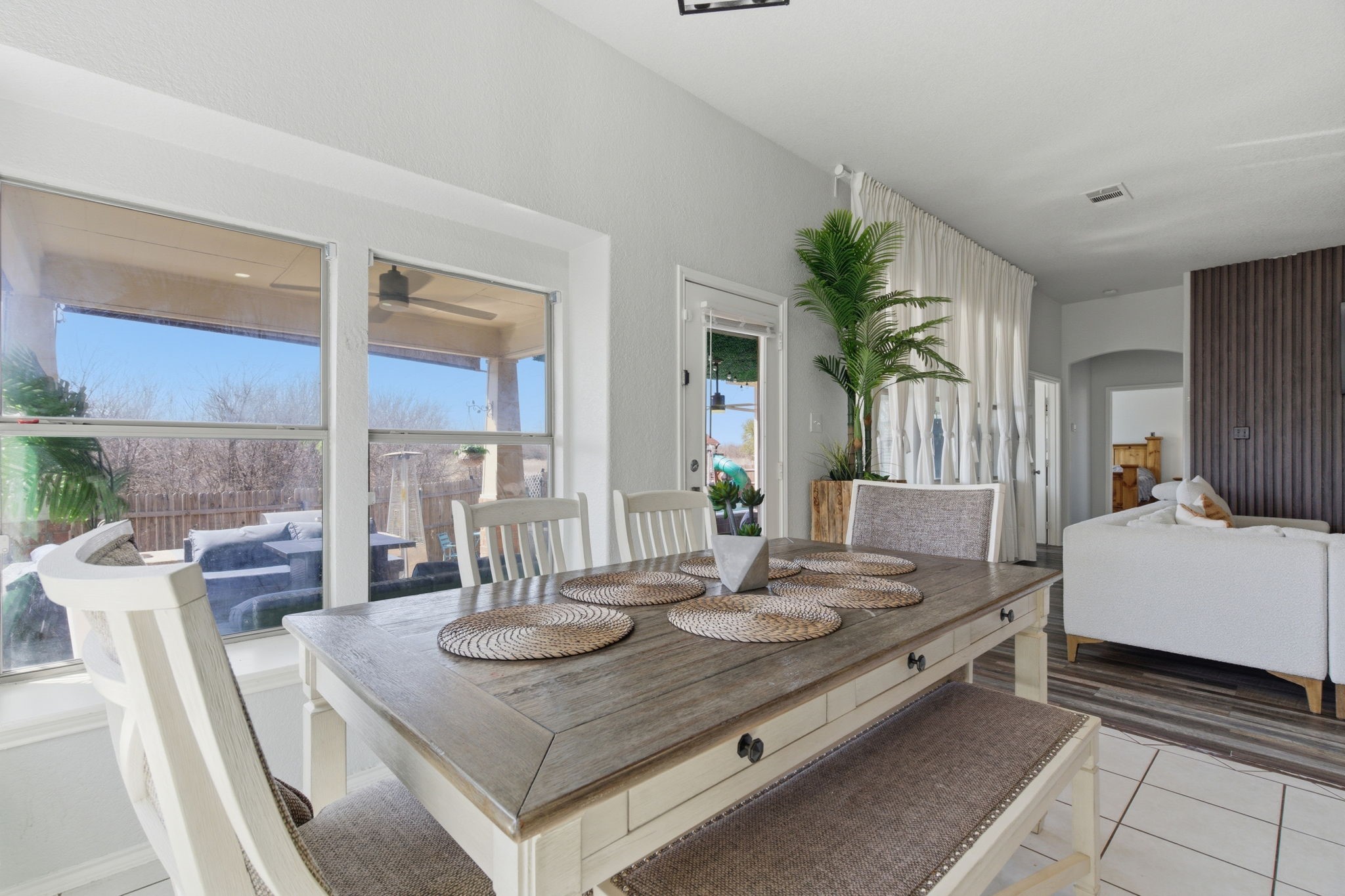 9469 Fox Hill Fort Worth TX 76131