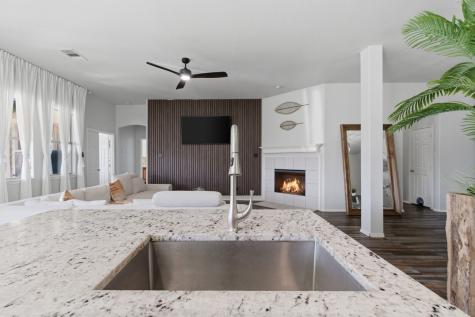9469 Fox Hill Fort Worth TX 76131