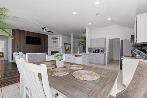 9469 Fox Hill Fort Worth TX 76131