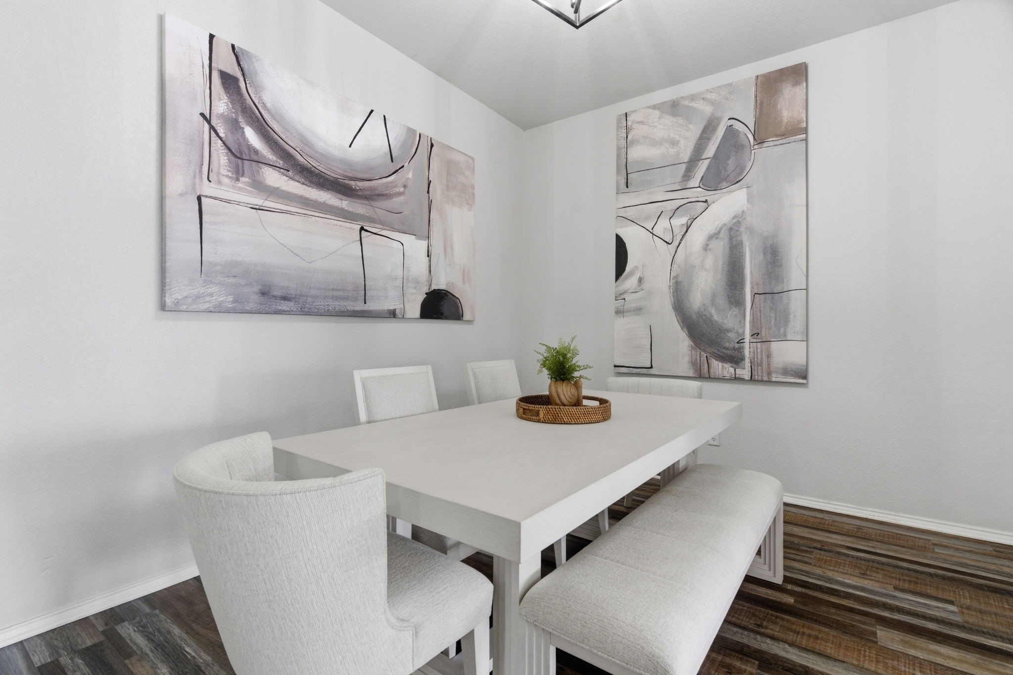 9469 Fox Hill Fort Worth TX 76131