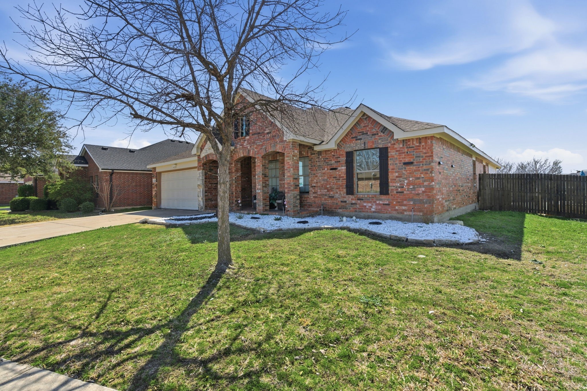 9469 Fox Hill Fort Worth TX 76131