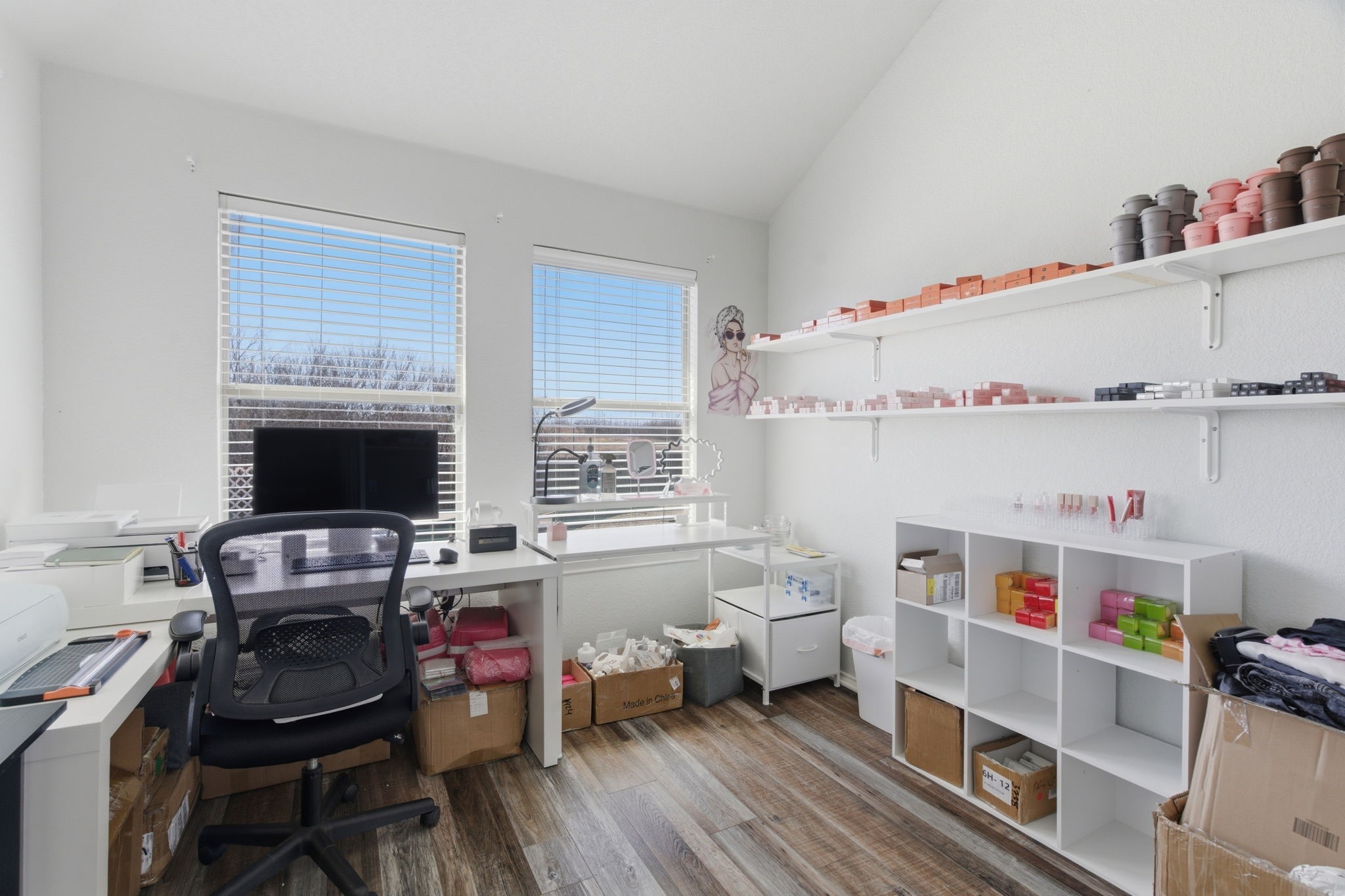 9469 Fox Hill Fort Worth TX 76131