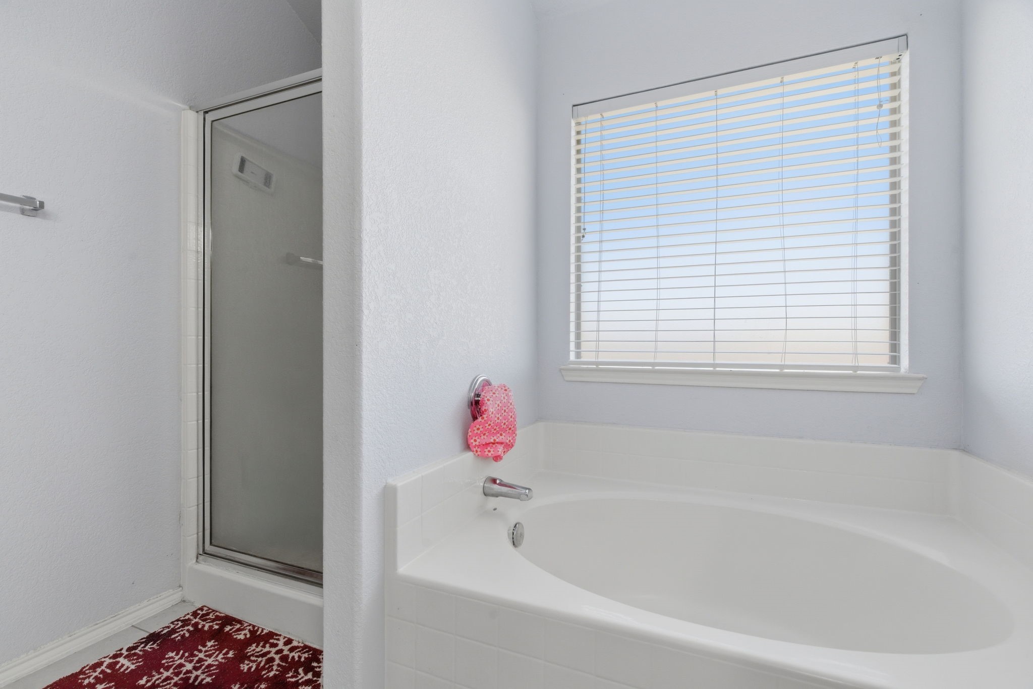 9469 Fox Hill Fort Worth TX 76131