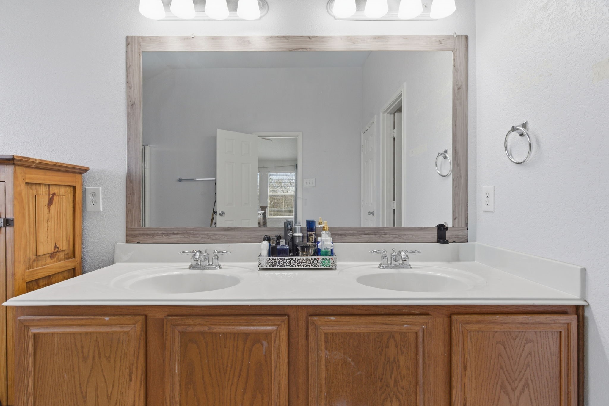 9469 Fox Hill Fort Worth TX 76131
