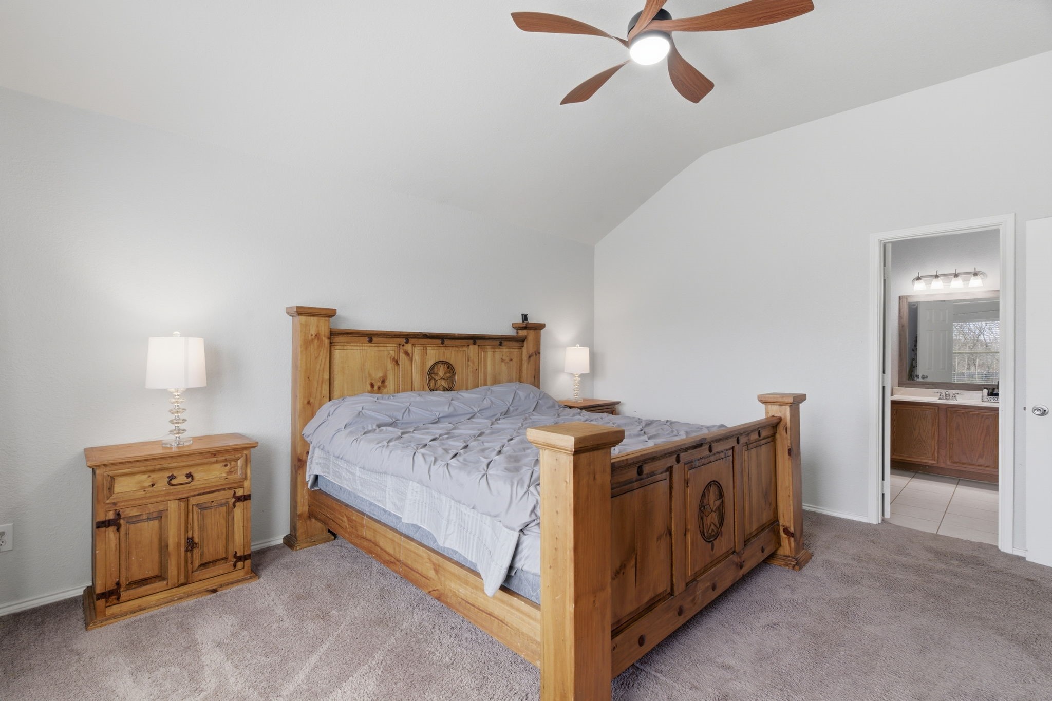 9469 Fox Hill Fort Worth TX 76131