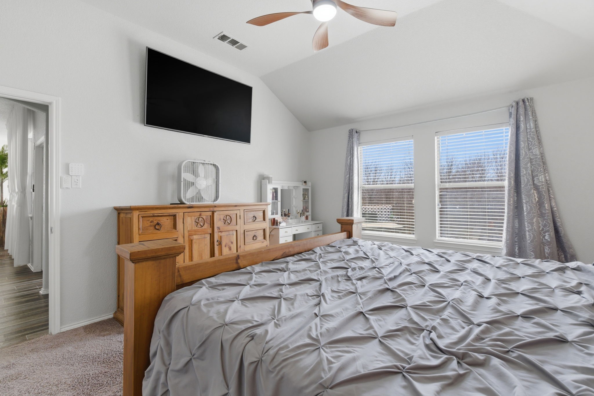 9469 Fox Hill Fort Worth TX 76131