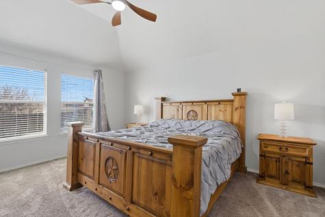 9469 Fox Hill Fort Worth TX 76131