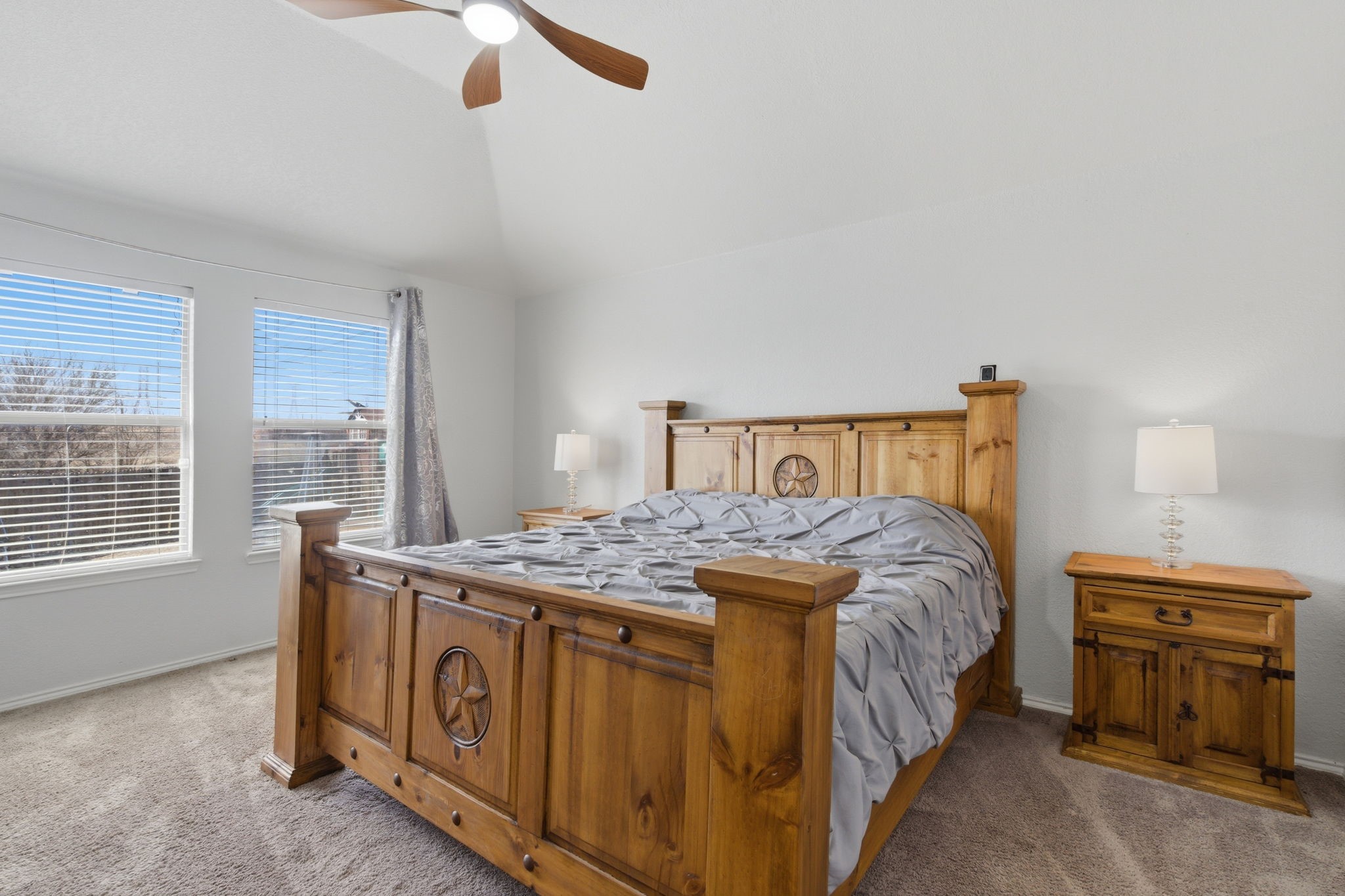 9469 Fox Hill Fort Worth TX 76131