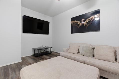 9469 Fox Hill Fort Worth TX 76131