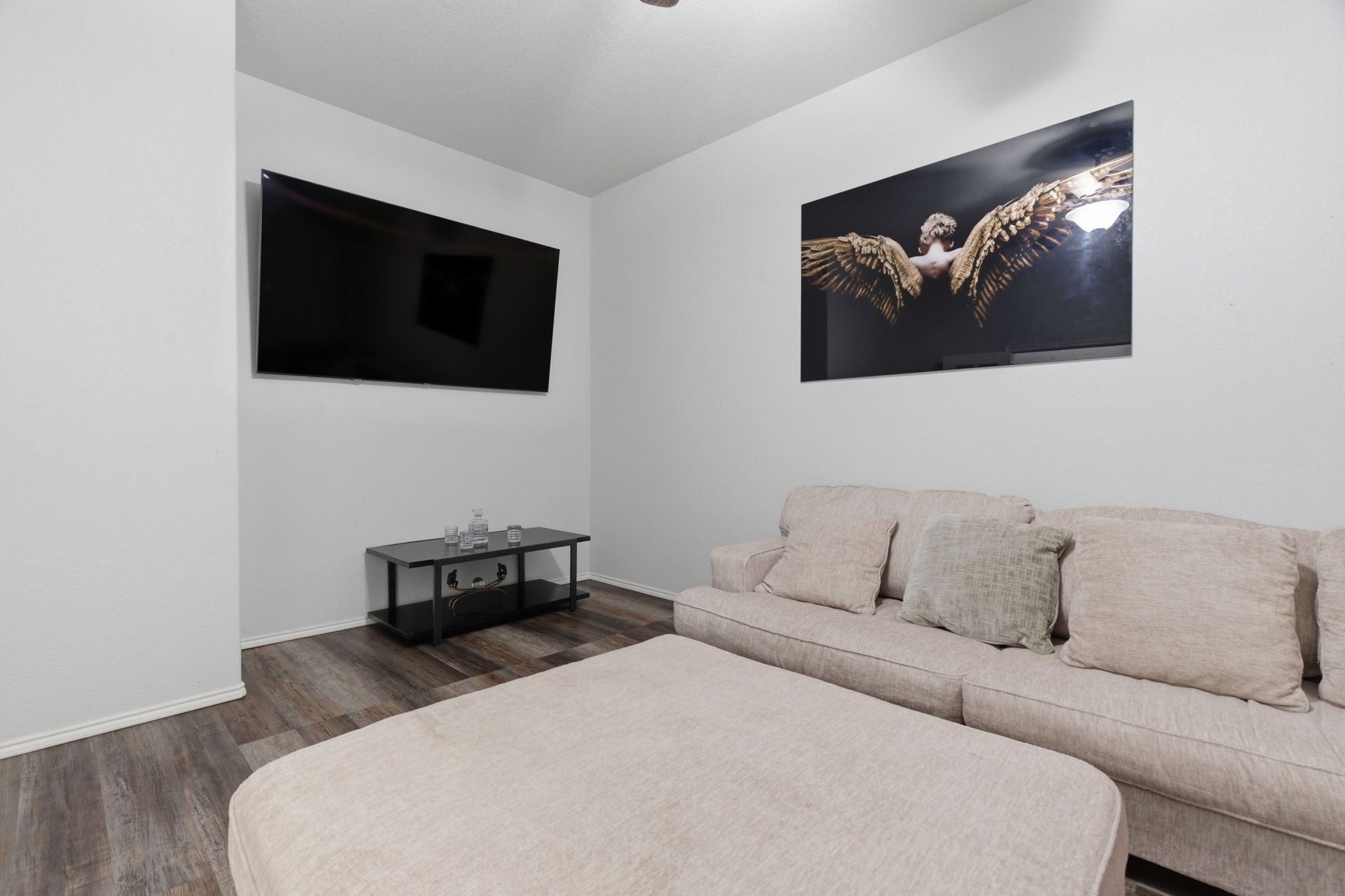 9469 Fox Hill Fort Worth TX 76131