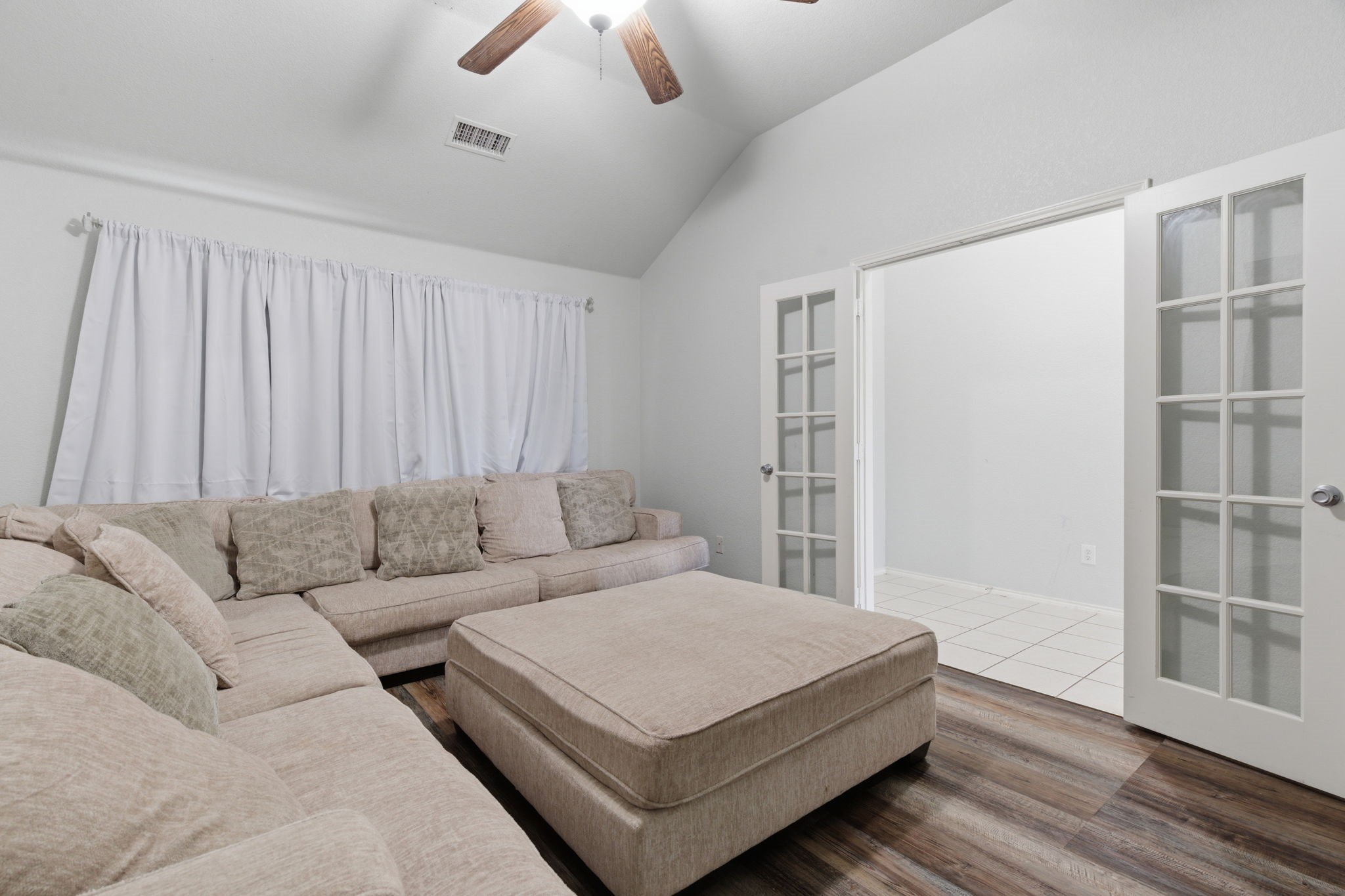 9469 Fox Hill Fort Worth TX 76131