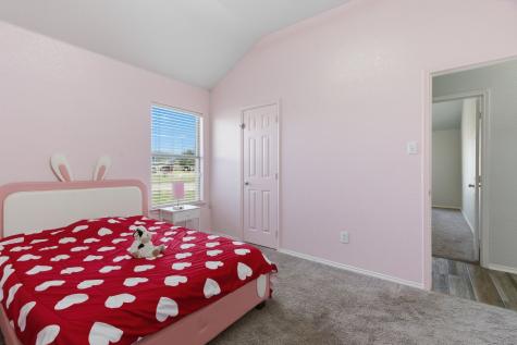 9469 Fox Hill Fort Worth TX 76131