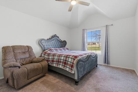 9469 Fox Hill Fort Worth TX 76131